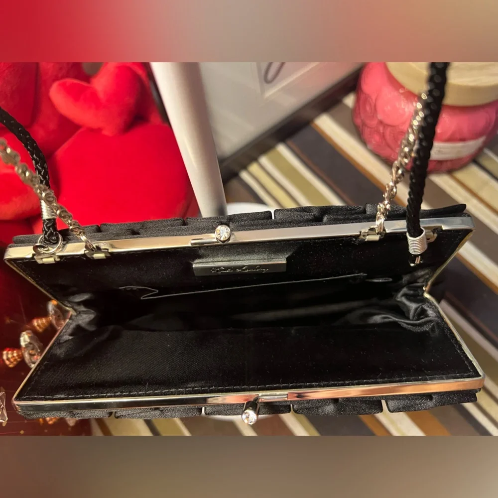 Kate Landry preloved euc